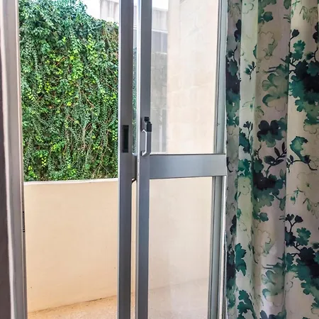 Rua Cosy Apartment Sliema Esterno foto