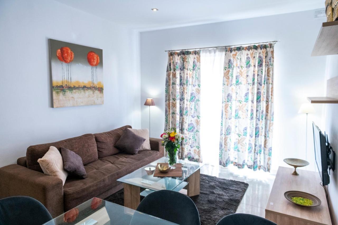 Rua Cosy *
