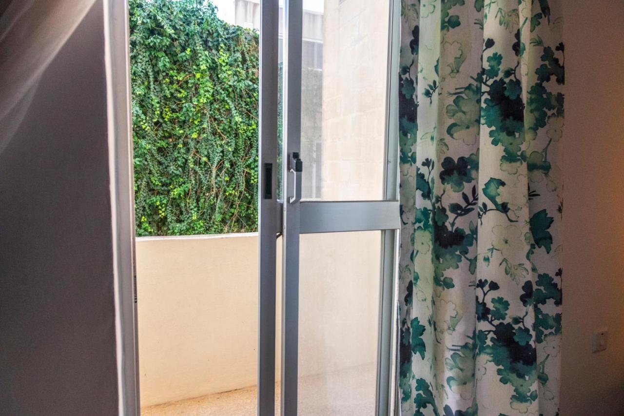 Rua Cosy Apartment Sliema