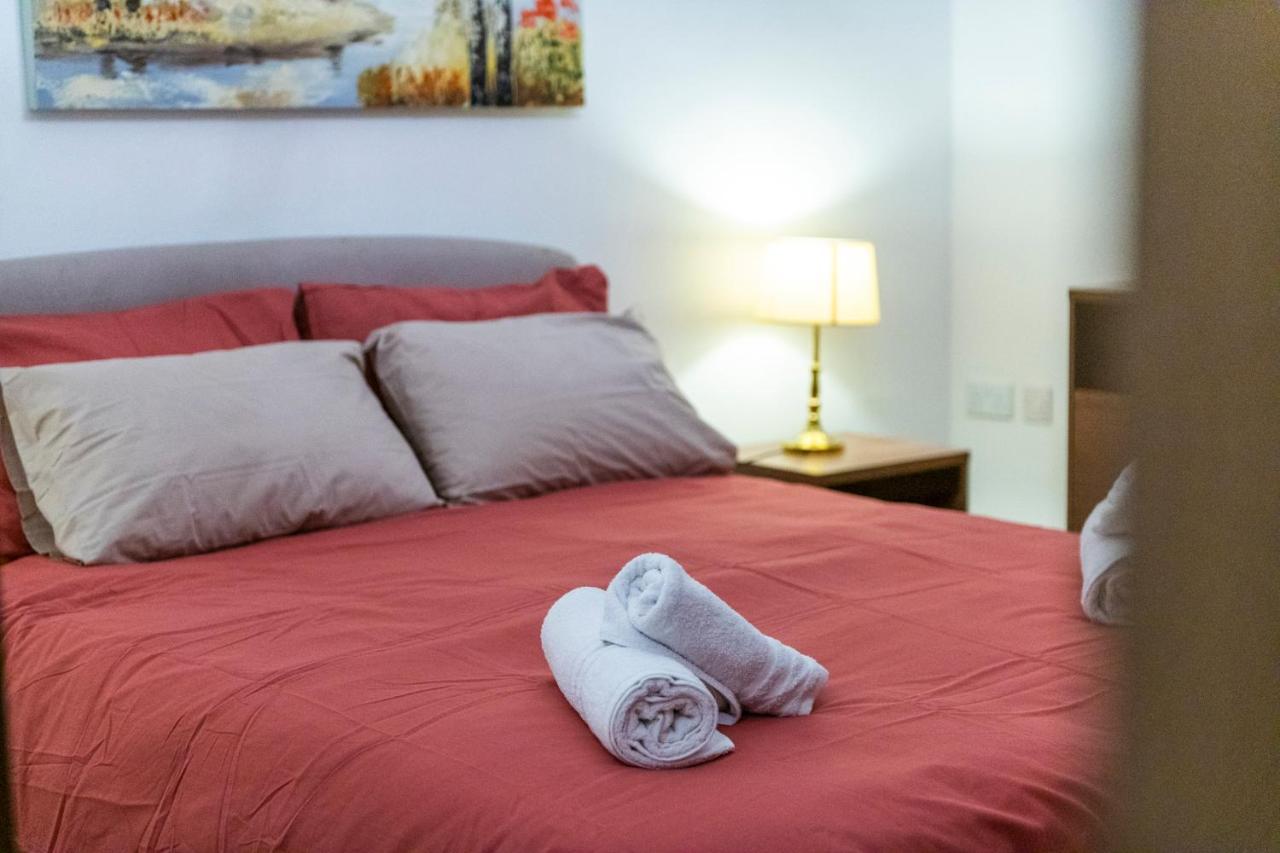 Rua Cosy